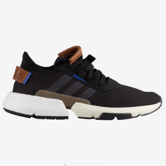 adidas Shoes - Adidas Original POD-S3.1J